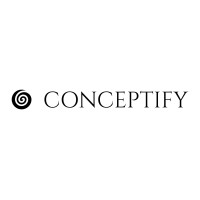 Conceptify ApS logo - Similar company to Conceptify Pro