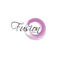 Salon Fusion