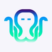 Codiva Games logo - Similar company to Codiva Software & Technology