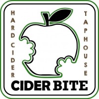 Cider Bite