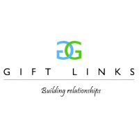 Gift Links India Private Ltd logo - Similar company to Corp Attire