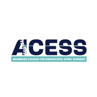 Acess logo - Similar company to Acess