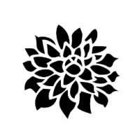Design By Dalia logo - Similar company to Bhp Przedsiębiorstwo Kps