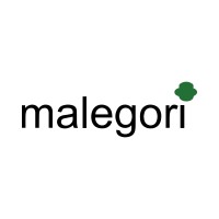 Malegori Landscape General Contracting logo - Similar company to Barza Luxury Pools & Landscaping