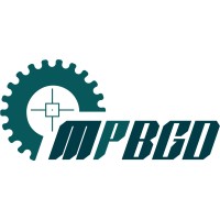 Metalprojekt Engineering Services logo - Similar company to A.R.J Technology