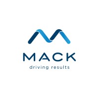Mack Project Engineering Group logo - Similar company to Flowtech
