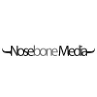 Nosebone Media Oü