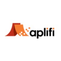 Aplifi, Inc.