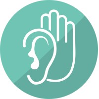 Hear Me logo - Similar company to Five Lives