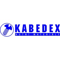 KaBeDeX spol. s r.o. logo - Similar company to Niara S.R.O.