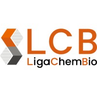 리가켐바이오 logo - Similar company to Alteogen