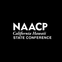 Naacp California Hawaii State Conference