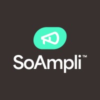 SoAmpli logo - Similar company to Force24