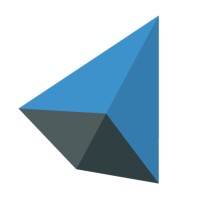 Barkdull Financial Group logo - Similar company to Tyson Management Group