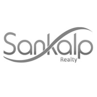 Sankalp Realty logo - Similar company to Sankalp Title