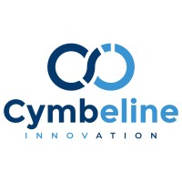 Cymbeline Innovation Pvt Ltd. logo - Similar company to Minionlabs