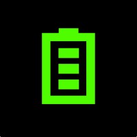Energie-Makelaars logo - Similar company to Telecom-Makelaars
