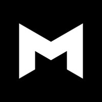 mmdesign_india logo - Similar company to Mm Design Collective