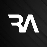 Reason Agency logo - Similar company to Creative Core, Aberdeen