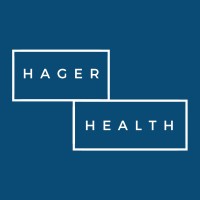 Hager Health,  LLC logo - Similar company to Wildcat