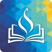 Sunali's Classes logo - Similar company to Edunnova