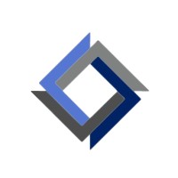 Hope Tech logo - Similar company to Epia