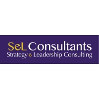 Sel Consultants Pty Ltd