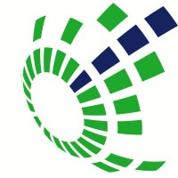 Das Netz-Die Servicegesellschaft Mbh