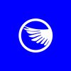 Daytrps logo - Similar company to Worknoon