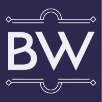 Boardwalk Marketing logo - Similar company to Solvpath®