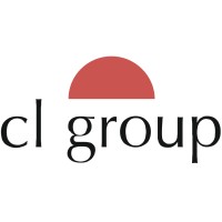 Capital Leasing Group LLP logo - Similar company to Ctz Group