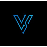 Ventus Logistic Group logo - Similar company to Ооо 