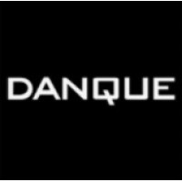 DANQUE logo - Similar company to Gringa.Com
