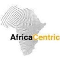 AfricaCentric Communications logo - Similar company to Project Digital Impact Foundation