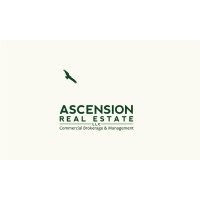 Ascension Real Estate, LLC logo - Similar company to Ascension Training