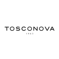 Tosconova logo - Similar company to Badari