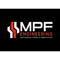 MPF Engineering LTD logo - Similar company to Sable Engineering Ltd Nz