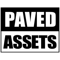 Paved Assets logo - Similar company to Montague Development Llc