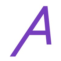 Ascendus logo - Similar company to Ascendus Technologies Inc