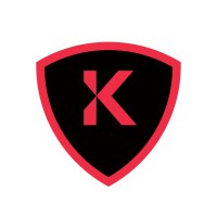 KNIGHTX logo - Similar company to Marrow Labs