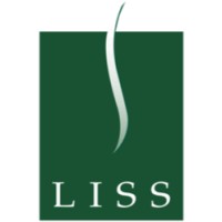 Long Island Spine Specialists, P.C. logo - Similar company to Spotlink, A Technology Solutions Provider