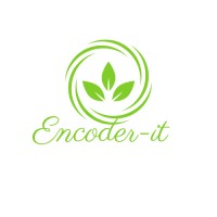 Encoder-IT logo - Similar company to Encoder It Limited