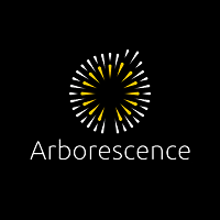 Arborescence Formation