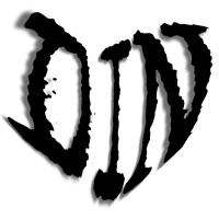 Din Clo. logo - Similar company to Qero Ag
