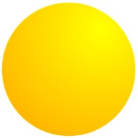 Solar Cookers for Ghana logo - Similar company to Labacorp Development Company