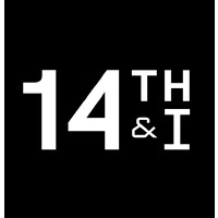14th & I logo - Similar company to Premier Pitching Performance