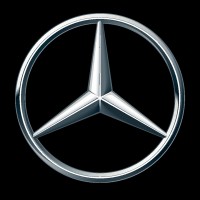 AUTOCAS logo - Similar company to Maberauto