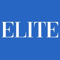 Elite Marketing Consultants logo - Similar company to First For Marketing