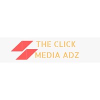 The Click Media Adz logo - Similar company to Digital Zoneway