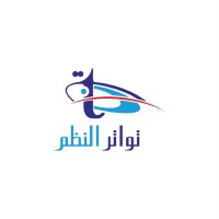 Tawatur Saudi Arabia logo - Similar company to مؤسسة هادف لتقنية المعلومات